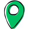 Ontwerp_zonder_titel__11_-removebg-preview