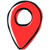 Ontwerp_zonder_titel__12_-removebg-preview